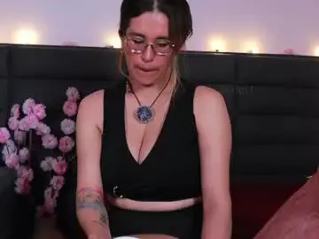 Chaturbate Free Live Porn of lady_boobs1
