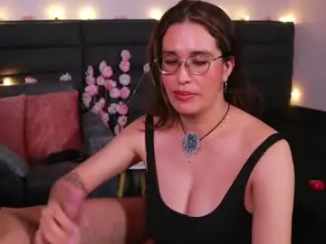 Chaturbate Adult Webcams of lady_boobs1