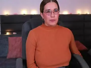 Chaturbate Watch Live Sex Cams of lady_boobs1