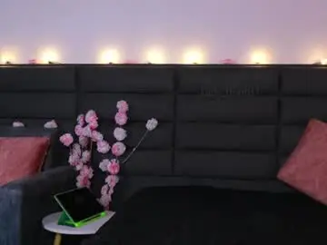 Chaturbate Adult Webcam of lady_boobs1