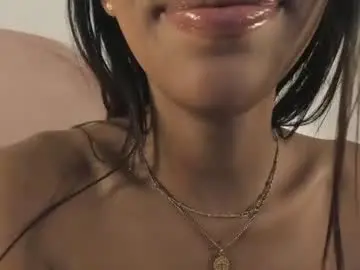 Chaturbate Watch Live Sex Cams of liz_grant