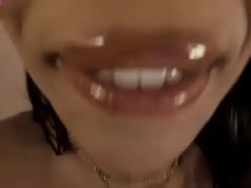 Chaturbate Best Webcam of liz_grant