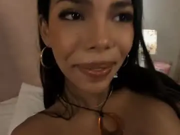 Chaturbate Sex Cam of liz_grant