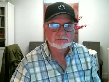 Chaturbate Live Porn of loop102