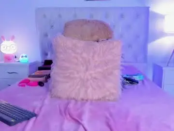 Chaturbate Watch Live Sex Cams of maithe_022