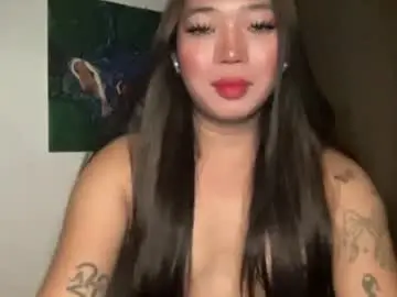 Chaturbate Best Webcam of makemesquirt_xxx