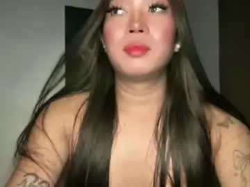Chaturbate Free Live Porn of makemesquirt_xxx