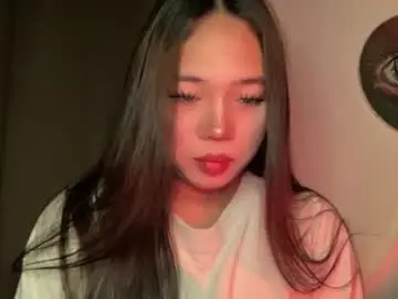 Chaturbate Best live sex cam show of makemesquirt_xxx