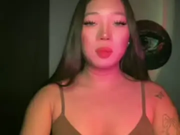Chaturbate Live Sex of makemesquirt_xxx