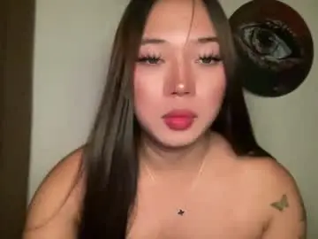 Chaturbate Watch Live Sex Cams of makemesquirt_xxx