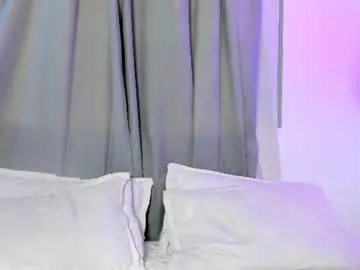 Chaturbate Nude Webcam of marianiitaa