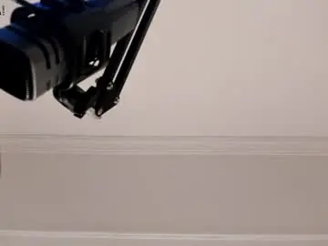 Chaturbate Best Webcam of marianiitaa