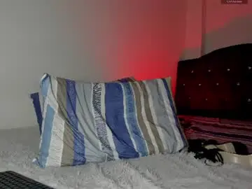 Chaturbate Private Sex Chat of mollycraft