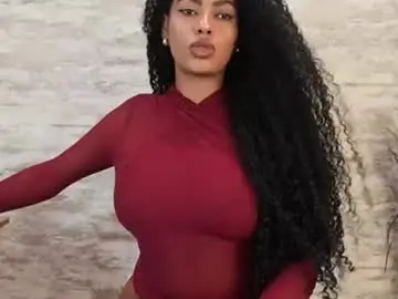 Chaturbate Watch Live Sex Cams of naomixjones1