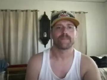 Chaturbate Live Sex Cam of nicebuttniceguy
