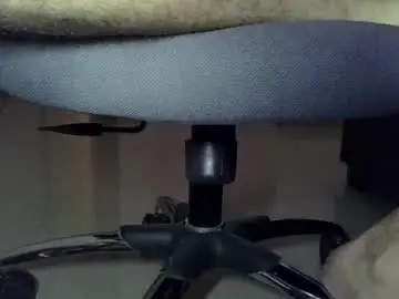 Chaturbate Live Sex Cam of rossdzires4u