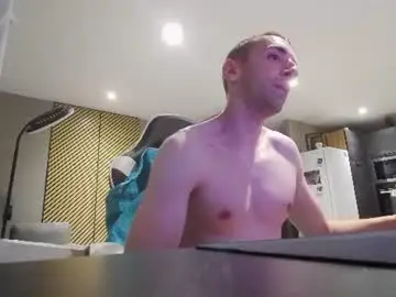 Chaturbate Best Webcam of ryukukamifr