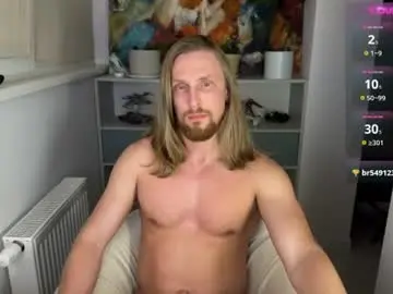 Chaturbate Adult Webcams of sky_guy25