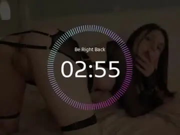 Chaturbate Watch Live Sex Cams of sweet_mistie