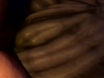 Chaturbate Best live sex cam show of sweetd0llie