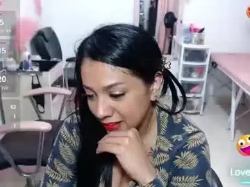 Chaturbate Free Porn Cam of titsbiglovers