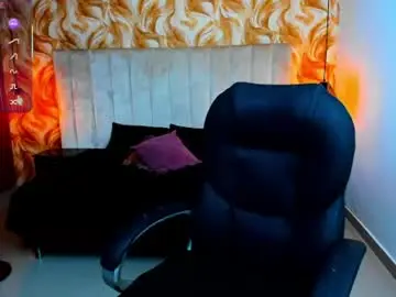 Chaturbate Free Porn Cam of yumeko_michael
