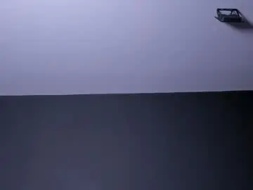 Chaturbate Sex Cam of amywhitte_