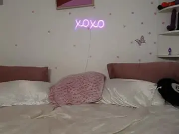 Chaturbate Best live sex cam show of babyimi