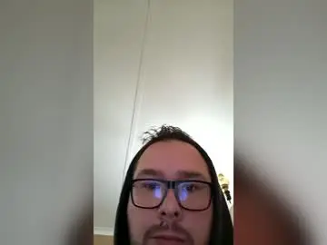 Chaturbate Adult Webcams of beennudeislife