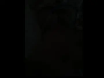 Chaturbate Live Porn of bicepsandfrot