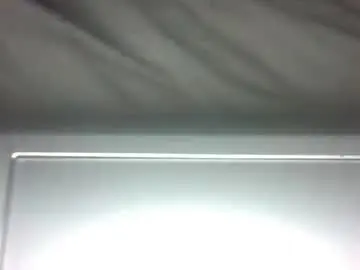 Chaturbate Private Sex Chat of bigdickmuff