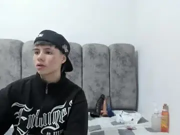 Chaturbate Adult Video Chat of bruno_cruz