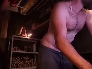Chaturbate Live Sex Cam of btarkhun