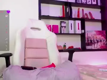 Chaturbate Best live sex cam show of demyanderson_