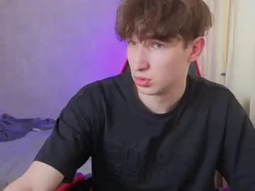 Chaturbate Nude Webcam of drinklinov