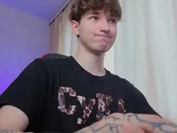 Chaturbate Watch Live Sex Cams of drinklinov