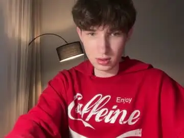 Chaturbate Sex Chat of drinklinov