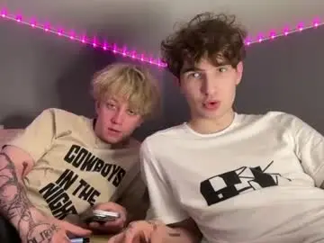 Chaturbate Sex Chat of drinklinov