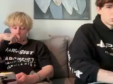 Chaturbate Best Webcam of drinklinov