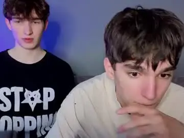 Chaturbate Best Webcam of drinklinov