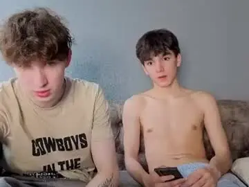 Chaturbate Adult Webcam of drinklinov
