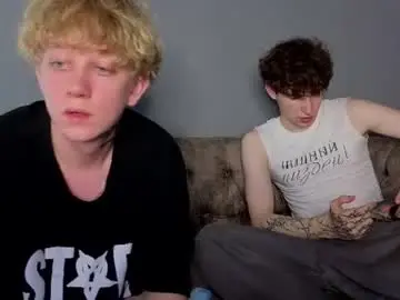 Chaturbate Free Porn Cam of drinklinov
