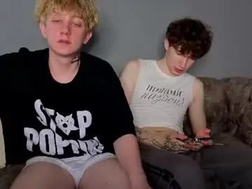 Chaturbate Sex Chat of drinklinov