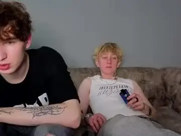 Chaturbate Sex Chat of drinklinov
