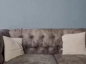 Chaturbate Sex Chat of drinklinov