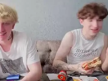 Chaturbate Free Live Porn of drinklinov