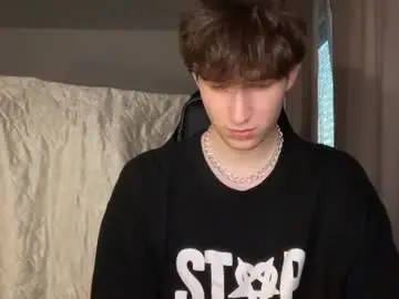 Chaturbate Free Porn Cam of drinklinov