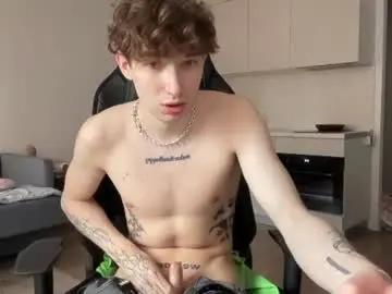 Chaturbate Watch Live Sex Cams of drinklinov