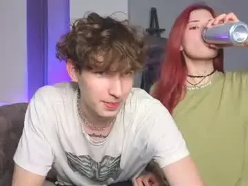 Chaturbate Private Sex Chat of drinklinov