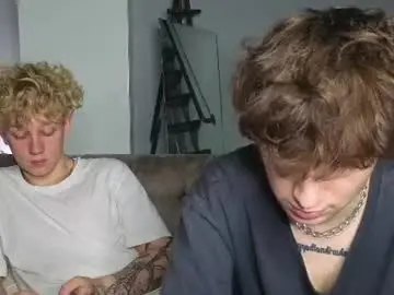 Chaturbate Live Porn of drinklinov